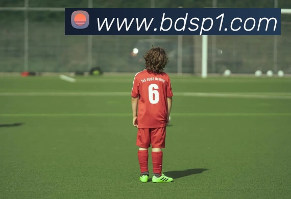 半岛体育品牌故事